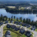 Community Water Systems