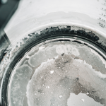 Hard Water vs Soft Water