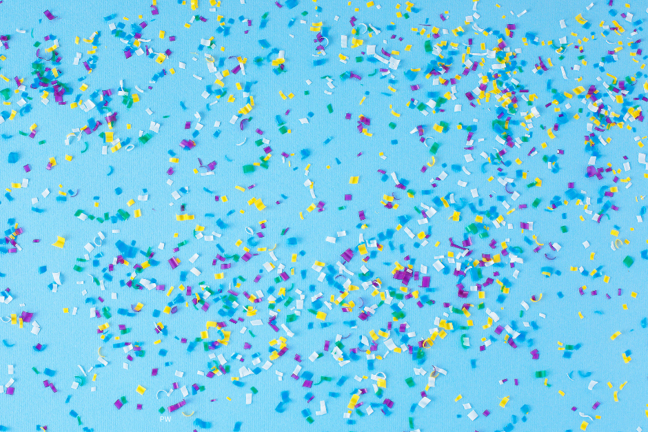 Microplastics in Drinking Water Comparison photo