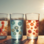 PFAS Water Contamination