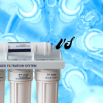 Reverse Osmosis vs UV Purification