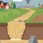 Rural Water Treatment Solutions