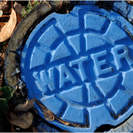 Urban Water Infrastructure