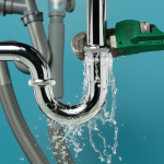 Under Sink Filtration Systems: Country