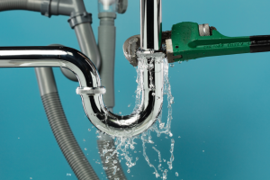 Under Sink Filtration Systems: Country