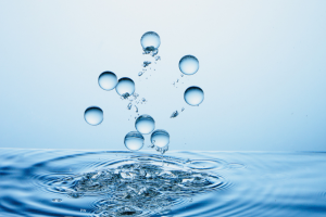 Water Hardness Explained: Health Effects and Risks