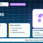 Biofilms in Water Pipes: Formation, Health Risks and Control