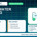 Home Water Testing for Safety: Complete Guide